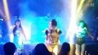 夜蒲在线观看高清,沉浸式体验都市夜生活魅力  第2张