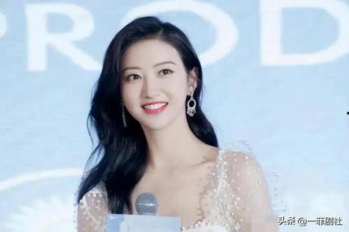 娱乐圈最新爆料艺人,明星隐私曝光，情感纠葛再掀波澜  第2张