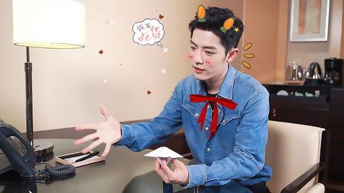 圈内人士爆料肖战新剧,神秘角色引期待,实力演绎再创巅峰 第2张 圈内人士爆料肖战新剧,神秘角色引期待,实力演绎再创巅峰 第2张