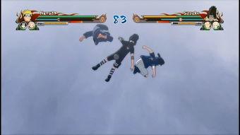 忍者衣服爆料视频,揭秘忍者服饰背后的秘密与演变