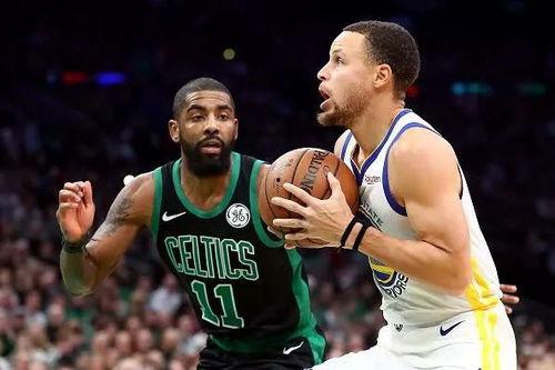 绿军内讧谁爆料的啊视频,视频揭露内讧始末 第3张 绿军内讧谁爆料的啊视频,视频揭露内讧始末 第3张