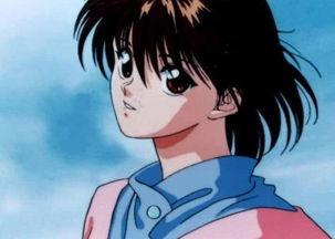 萤子 在线观看,穿越时空的奇幻之旅 第3张 萤子 在线观看,穿越时空的奇幻之旅 第3张