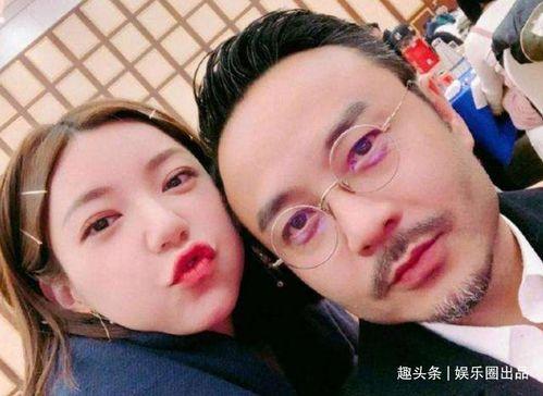 娱乐圈网红爆料,揭秘明星背后的惊人真相