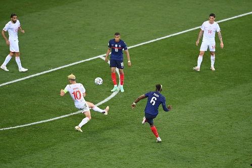 瑞士足球爆料事件最新进展,最新进展揭秘,真相逐渐浮出水面 第2张 瑞士足球爆料事件最新进展,最新进展揭秘,真相逐渐浮出水面 第2张