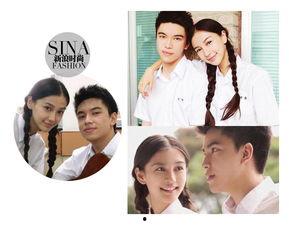 娱乐圈爆料扔孩子,惊曝明星扔孩子事件，真相令人震惊！