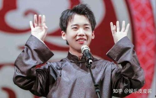 天涯真实爆料郭麒麟视频,揭秘娱乐圈背后故事 第3张 天涯真实爆料郭麒麟视频,揭秘娱乐圈背后故事 第3张