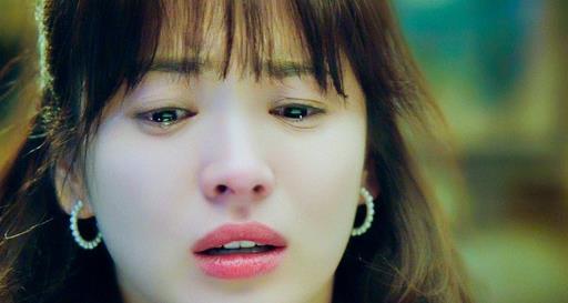 宋慧乔爆料男友视频播放 第2张 宋慧乔爆料男友视频播放 第2张