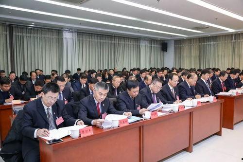 大厂新闻爆料电话,独家爆料电话背后的新闻风云