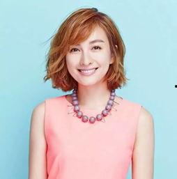 吴昕娱乐爆料事件视频在线观看,揭秘娱乐圈幕后真相