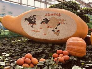 吃瓜第二季免费推荐 第2张 吃瓜第二季免费推荐 第2张